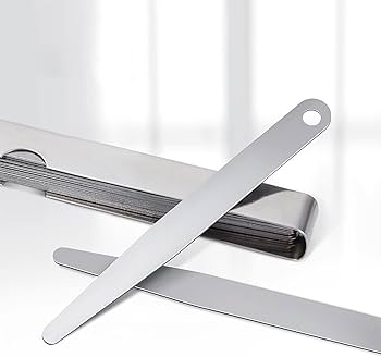 51GW+m3erWL._AC_UF350,